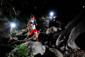 BIB: 
                            <button type="button" onclick="openModal(18615494)" class="btn btn-primary btn-sm float-right btn-popup" data-toggle="modal" data-target=".modal-high-quality">
                        <i class="fas fa-shopping-cart"></i> Add to Cart
                    </button>
                                            <button type="button" onclick="isThisMe(18615494, true)" class="btn btn-success btn-sm float-right btn-popup btn-isme hidden" data-toggle="tooltip" data-placement="bottom" title="นี่คือรูปของคุณใช่ไหม คลิกที่นี่เพื่อเอาเข้าอัลบั้ม">
                        <i class="fas fa-plus"></i> Add to album
                    </button>
                    <button type="button" onclick="isThisMe(18615494, false)" class="btn btn-warning btn-sm float-right btn-popup btn-isnotme hidden">
                        <i class="fas fa-ban"></i> Remove from album
                    </button>